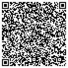 QR code with Epping Well & Pump Co Inc contacts