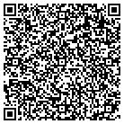 QR code with Mariano Valdez Dental Lab contacts
