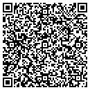 QR code with Hobbs Law Office contacts