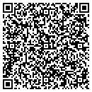 QR code with Van Note Assoc contacts