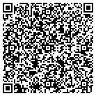 QR code with Rathburn Installation Co contacts