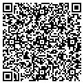 QR code with Prosound contacts