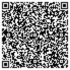 QR code with Investment Group Of Walpole contacts