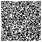 QR code with Bay Region Community Support contacts
