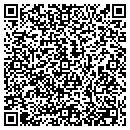 QR code with Diagnostic Edge contacts