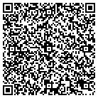 QR code with RVSI Northeast Robotics Inc contacts