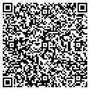 QR code with Bacchinis Fruit Tree contacts