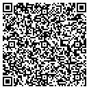 QR code with Canadice Corp contacts