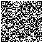 QR code with Pro Active Mechanical Design contacts