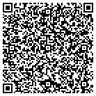 QR code with Universal Environmental Tech contacts