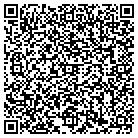 QR code with McLeans Mobile Marine contacts