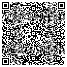 QR code with All Clear Coal Service contacts