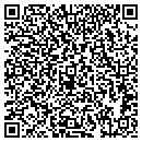QR code with FTI-Lwg Consulting contacts
