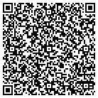 QR code with Openbase International LTD contacts
