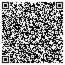 QR code with Gale Library contacts