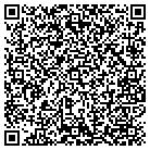 QR code with Cracker Factory Artwork contacts