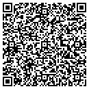 QR code with Pearle Vision contacts