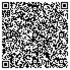 QR code with Nashua Solid Waste Department contacts