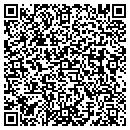 QR code with Lakeview Auto Sales contacts