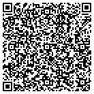 QR code with Cynthia J Vocell Assoc contacts
