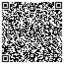 QR code with Custom Wireless Inc contacts