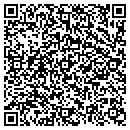 QR code with Swen Tree Service contacts
