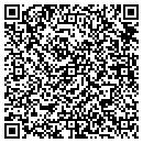 QR code with Boars Tavern contacts