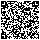 QR code with Marshall Diamond contacts
