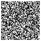 QR code with Control Technologies Inc contacts