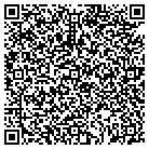 QR code with Community Transportation Service contacts