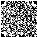 QR code with Keene Sign WORX contacts
