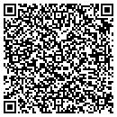 QR code with Ben Franklin contacts