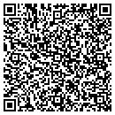 QR code with Monadnock Ledger contacts