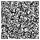 QR code with British Aisles LTD contacts