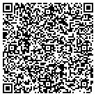 QR code with Padilla's Freight Service contacts