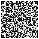 QR code with Marc Normand contacts