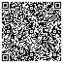 QR code with Michaud Steve contacts