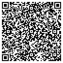 QR code with Sean Adams contacts
