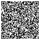 QR code with James S Clark-Dawe contacts