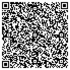 QR code with Nashua Soup Kitchen & Shelter contacts