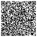 QR code with Darleens Sub & Pizza contacts