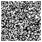 QR code with Woodlawn Kennels Pet Resort contacts