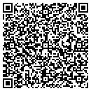 QR code with Collision Experts contacts