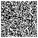 QR code with Mark J Bozek CPA contacts