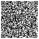 QR code with Corporate Business Services contacts