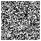 QR code with It's A Party Entertainment contacts