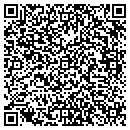 QR code with Tamara Krenn contacts