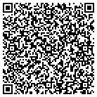 QR code with Interconnect Sales Group contacts
