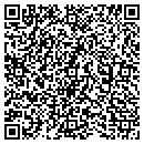QR code with Newtons Property Inc contacts
