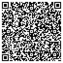QR code with Tri TEC Co contacts